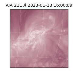 saia - 2023-01-13T16:00:09.630000