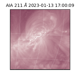 saia - 2023-01-13T17:00:09.630000
