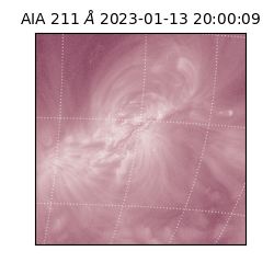 saia - 2023-01-13T20:00:09.630000