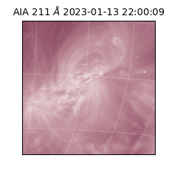 saia - 2023-01-13T22:00:09.630000