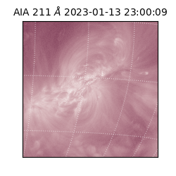 saia - 2023-01-13T23:00:09.630000
