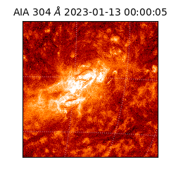 saia - 2023-01-13T00:00:05.120000