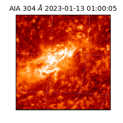 saia - 2023-01-13T01:00:05.130000