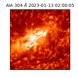saia - 2023-01-13T02:00:05.130000
