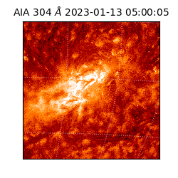 saia - 2023-01-13T05:00:05.130000