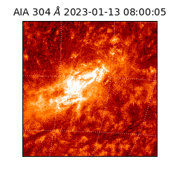 saia - 2023-01-13T08:00:05.120000