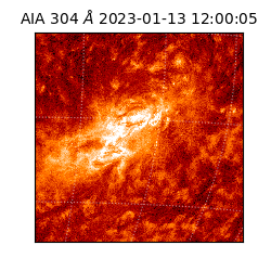 saia - 2023-01-13T12:00:05.120000