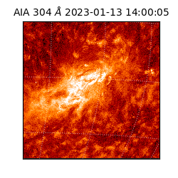 saia - 2023-01-13T14:00:05.130000