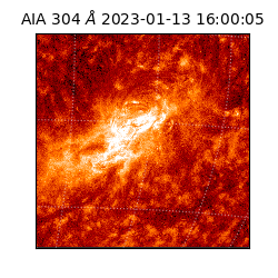 saia - 2023-01-13T16:00:05.130000