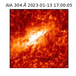 saia - 2023-01-13T17:00:05.130000
