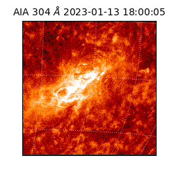 saia - 2023-01-13T18:00:05.130000