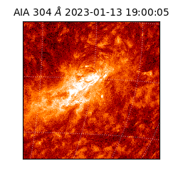 saia - 2023-01-13T19:00:05.130000