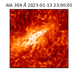 saia - 2023-01-13T23:00:05.130000