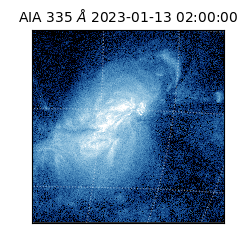 saia - 2023-01-13T02:00:00.630000