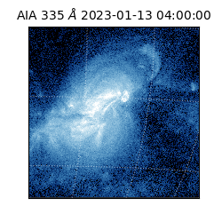 saia - 2023-01-13T04:00:00.620000