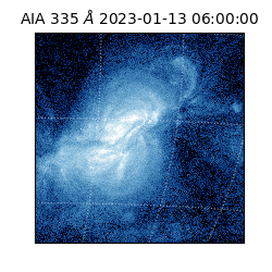 saia - 2023-01-13T06:00:00.630000