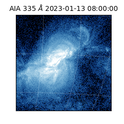 saia - 2023-01-13T08:00:00.630000