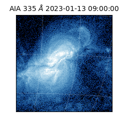 saia - 2023-01-13T09:00:00.630000