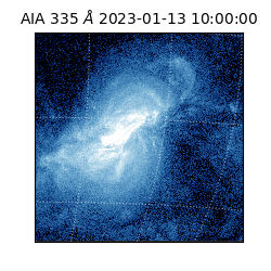 saia - 2023-01-13T10:00:00.630000