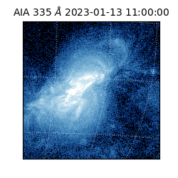 saia - 2023-01-13T11:00:00.620000