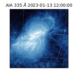 saia - 2023-01-13T12:00:00.620000