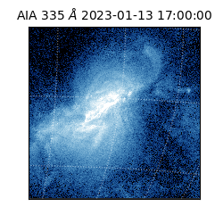 saia - 2023-01-13T17:00:00.630000
