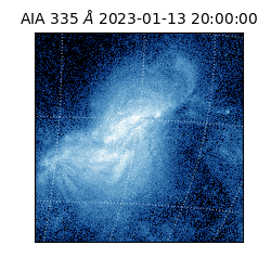 saia - 2023-01-13T20:00:00.630000
