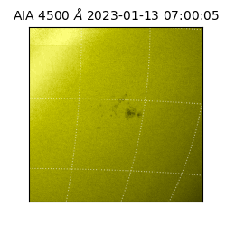 saia - 2023-01-13T07:00:05.680000