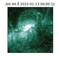 saia - 2023-01-13T00:00:11.130000