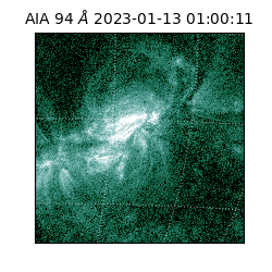 saia - 2023-01-13T01:00:11.110000