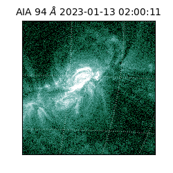 saia - 2023-01-13T02:00:11.130000