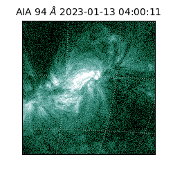 saia - 2023-01-13T04:00:11.120000