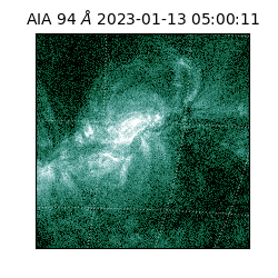 saia - 2023-01-13T05:00:11.120000