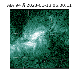 saia - 2023-01-13T06:00:11.120000