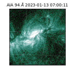 saia - 2023-01-13T07:00:11.120000