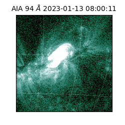 saia - 2023-01-13T08:00:11.120000