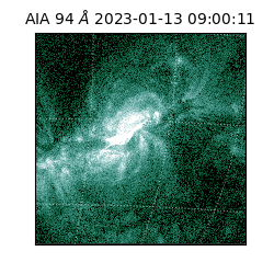 saia - 2023-01-13T09:00:11.120000