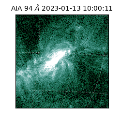 saia - 2023-01-13T10:00:11.130000