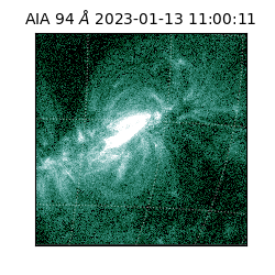 saia - 2023-01-13T11:00:11.130000