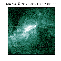 saia - 2023-01-13T12:00:11.120000