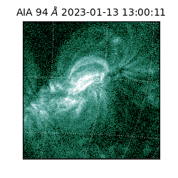 saia - 2023-01-13T13:00:11.110000