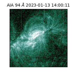saia - 2023-01-13T14:00:11.110000