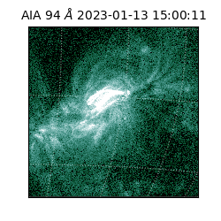 saia - 2023-01-13T15:00:11.120000