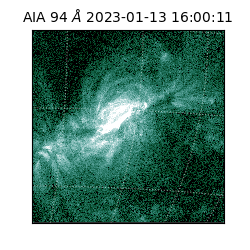 saia - 2023-01-13T16:00:11.120000