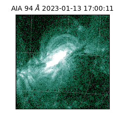 saia - 2023-01-13T17:00:11.120000