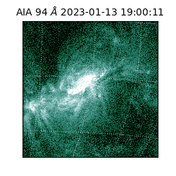 saia - 2023-01-13T19:00:11.120000