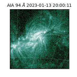 saia - 2023-01-13T20:00:11.120000