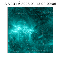 saia - 2023-01-13T02:00:06.625000