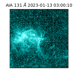 saia - 2023-01-13T03:00:10.120000