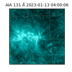 saia - 2023-01-13T04:00:06.620000
